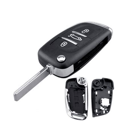 China Car Key Suppliers, Factory 